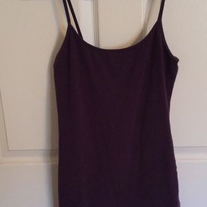 Forever 21 dress